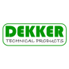 Dekker Technical Products