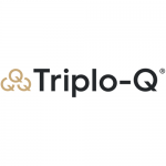 Triplo-Q
