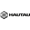 Hautau