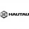 Hautau