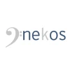 Nekos