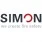 Simon-PROtec