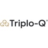 Triplo-Q