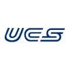 UCS