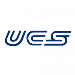 UCS / Ultraflex