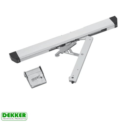 FANLIGHT ACTUATOR PRIMAT-E K-195 1-Stay image FANLIGHT ACTUATOR PRIMAT-E K-195 1-Stay image