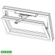 FANLIGHT ACTUATOR PRIMAT-E K-195 1-Stay image FANLIGHT ACTUATOR PRIMAT-E K-195 1-Stay image