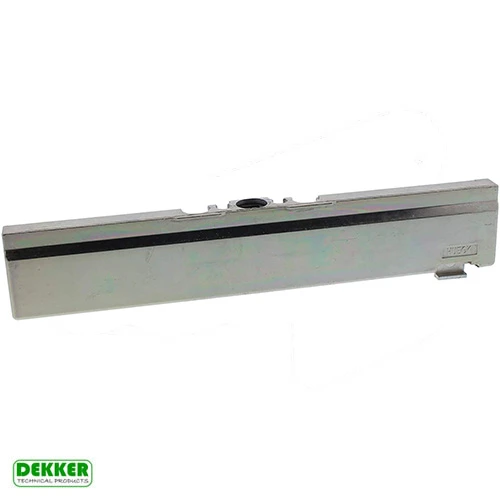 Image GEAR DRIVE TT/TBT HUECK 993450 GEAR DRIVE TT/TBT HUECK 993450 image