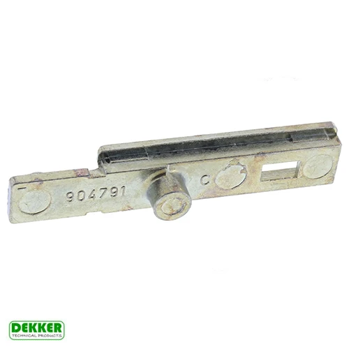 LOCKING SLIDER HUECK 904791 image