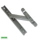 Afb. BEGRENZINGSSCHAAR 1203/10 BEGRENZINGSSCHAAR 1203/10 image