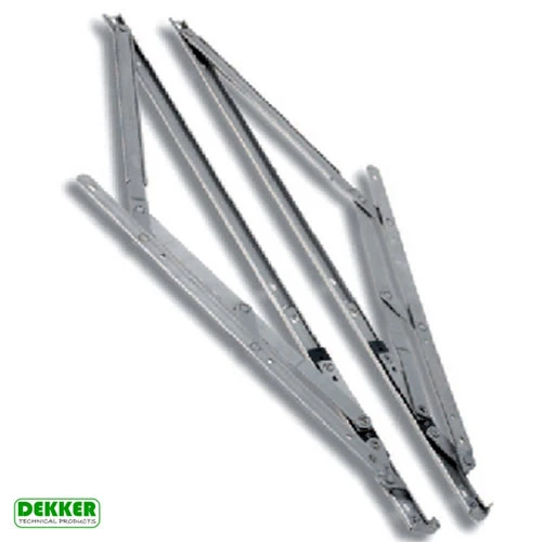 STAY HINGE 1206.22 image STAY HINGE 1206.22 image