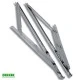STAY HINGE 1206.22 image STAY HINGE 1206.22 image