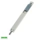 SHOOTBOLT 4502-8 RAL9005 image SHOOTBOLT 4502-8 RAL9005 image