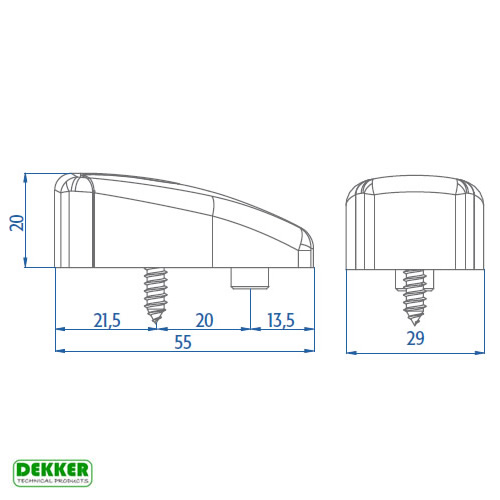 img_SLIDING DOOR BUMPER 