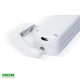 Afb. KETTINGMOTOR KATO 24 KETTINGMOTOR KATO 24 image