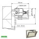 img_CHAIN ACTUATOR EA230-K-50