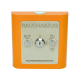FIREMEN OVERRIDE SWITCH FBT image FIREMEN OVERRIDE SWITCH FBT image