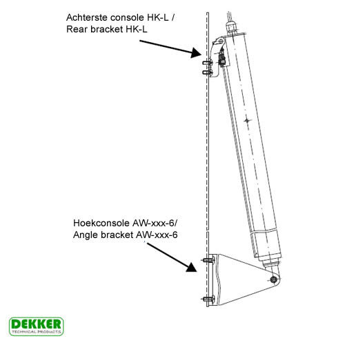 afb_CONSOLE HK-L