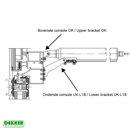 img_BRACKET OK