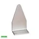 HOEKCONSOLE AW150-6 image