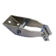 BRACKET K-L-UK-J image BRACKET K-L-UK-J image