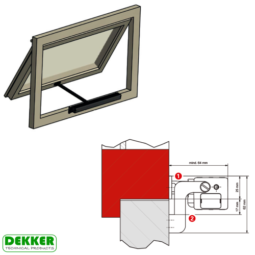 afb_KETTINGMOTOR EA-K-30