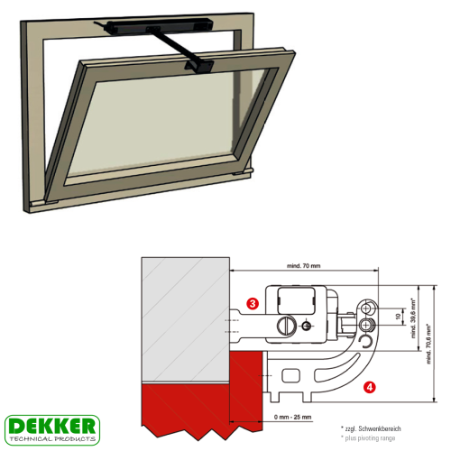 afb_KETTINGMOTOR EA230-K-30