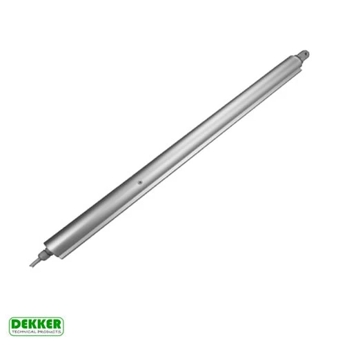 Image LINEAR ACTUATOR PA-L LINEAR ACTUATOR PA-L image