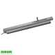 Image SLIT LOUVRE ACTUATOR EA-L/S-1000 SLIT LOUVRE ACTUATOR EA-L/S-1000 image