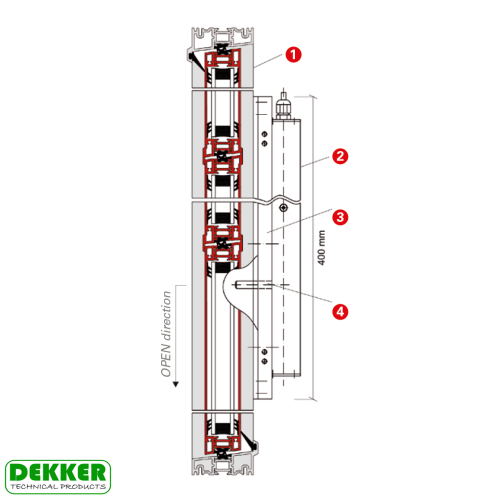 img_SLIT LOUVRE ACTUATOR EA-L/S-1000