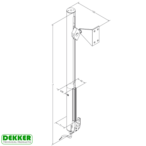 img_SLIT ACTUATOR EA-L/S-A