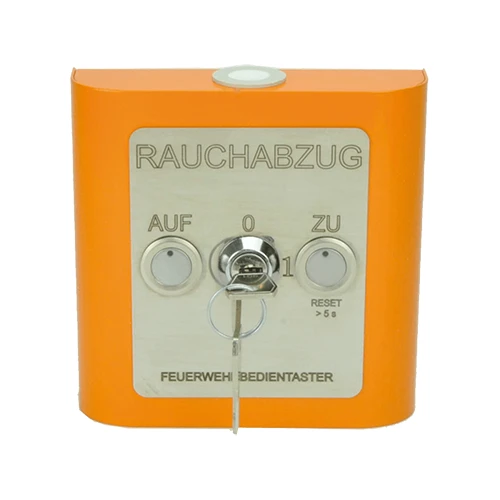 FIREMEN OVERRIDE SWITCH FBT image FIREMEN OVERRIDE SWITCH FBT image