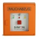 SHEV MAIN EMERGENCY SWITCH HE080 image SHEV MAIN EMERGENCY SWITCH HE080 image