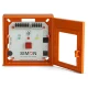 SHEV MAIN EMERGENCY SWITCH HE080 image SHEV MAIN EMERGENCY SWITCH HE080 image