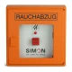 SHEV EMERGENCY SWITCH HE081 image SHEV EMERGENCY SWITCH HE081 image