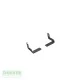 Image BRACKET SET K-K50-A BRACKET SET K-K50-A image