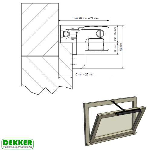 img_BRACKET SET K-K30-A