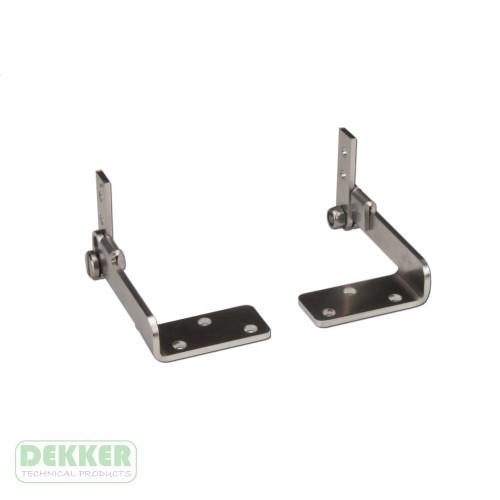 img_BRACKET SET K-K30-FLEX