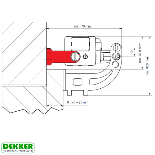 afb_CONSOLESET K-K30-K