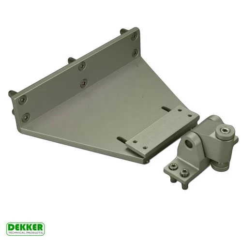 MOUNTING BRACKET K-KL2-M(S)-AW57RO image