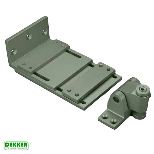 MOUNTING BRACKET K-KL2-M image