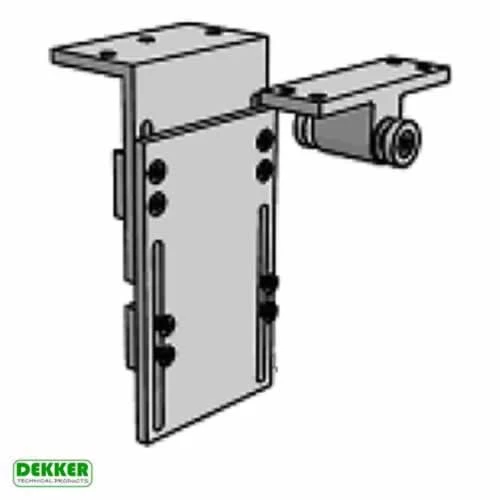 MOUNTING BRACKET K-KL2-S image