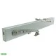 FOLDING ARM ACTUATOR PA-KL²-DUO image