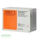 img_COMPACT CONTROL UNIT SHEV-3
