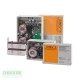 Afb. COMPACTE RWA CENTRALE SHEV-3 COMPACTE RWA CENTRALE SHEV-3 image