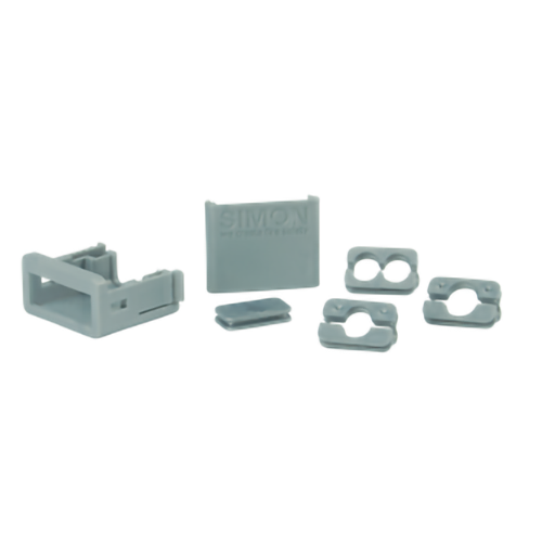 Image SICO-PLUG-SP (set of 5 pieces) SICO-PLUG-SP (set of 5 pieces) image