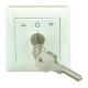 Image KEY SWITCH ST KEY SWITCH ST image