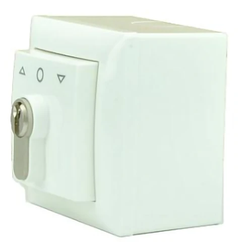 Image KEY SWITCH ST KEY SWITCH ST image