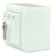 Image KEY SWITCH ST KEY SWITCH ST image