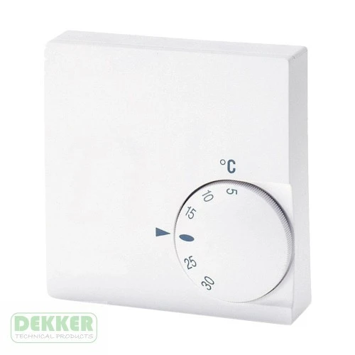 Image THERMOSTAT TH THERMOSTAT TH image